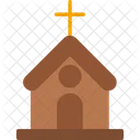 카톨릭 교회  아이콘
