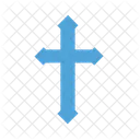 Catholic Christian Christianity Icon