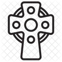 Catholic Cross Christianity Cross Jesus Cross Icon