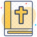 Catholicism  Icon