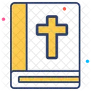 Catholicism  Icon