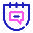 Catering Kalender Tag Symbol