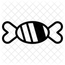 Catnip Toy  Icon