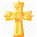 Catolicismo Religion Cristianismo Icono