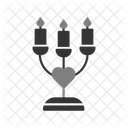 Católico  Icono