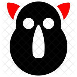 Cattle  Icon