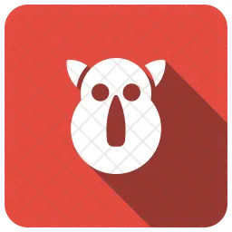 Cattle  Icon