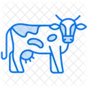 Cattle chute  Icon