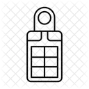  Icon