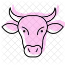 Cattle Herd Cattle Herd Icon