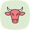 Cattle Herd Cattle Herd Icon