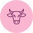 Cattle Herd Cattle Herd Icon