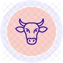 Cattle Herd Cattle Herd Icon