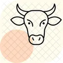 Cattle Herd Cattle Herd Icon