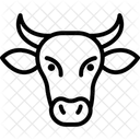 Cattle Herd Cattle Herd Icon