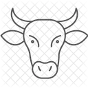 Cattle Herd Cattle Herd Icon