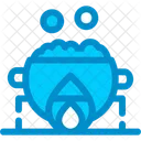 Cauldron  Icon