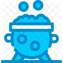 Cauldron  Icon
