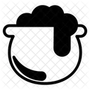 Cauldron  Icon