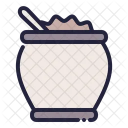 Cauldron  Icon