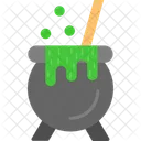 Cauldron  Icon