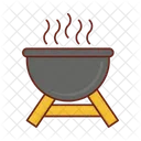 Cauldron  Icon