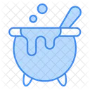 Cauldron Icon