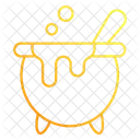 Cauldron  Icon