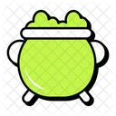 Cauldron  Icon