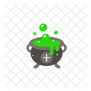 Cauldron  Icon