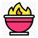 Cauldron  Icon