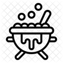 Cauldron  Icon