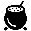 Cauldron  Icon