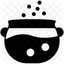 Cauldron  Icon