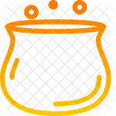 Cauldron  Icon