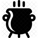 Cauldron  Icon