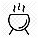 Cauldron  Icon