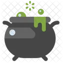 Cauldron  Icon