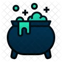 Cauldron  アイコン