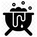 Cauldron  Icon