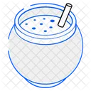 Cauldron  Icon