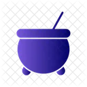 Cauldron  Icon