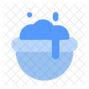 Cauldron  Icon