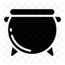 Cauldron  Icon