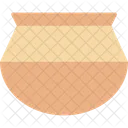 Cauldron  Icon