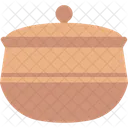 Cauldron  Icon