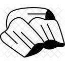 Caustic Soda  Icon