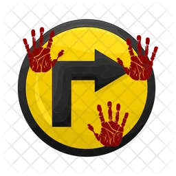 Caution  Icon