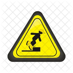 Caution  Icon