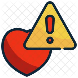 Caution  Icon